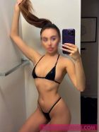 Алинушка, фото с сайта SexoMurmansk.online