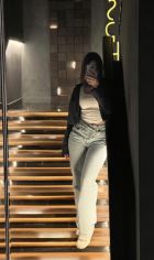 Лана Инди , 8 981 300-51-33 Лиза, анкетные фото