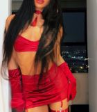 Дарина , 8 961 466-92-86 Дарина, 25