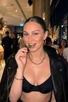 Проститутка Даша (26 лет, Мурманск)