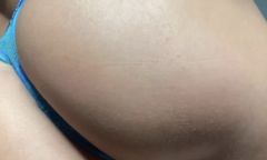 Проститутка Леся Новенькая  Тел. 8 909 563-78-45