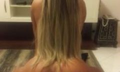 Проститутка Ангелина Тел. 8 981 966-27-05