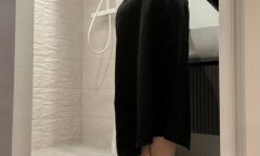 Проститутка ♠️Julia Tesoro❤️ Тел. 8 911 725-01-04