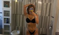 Проститутка Саша Тел. 8 900 943-96-61